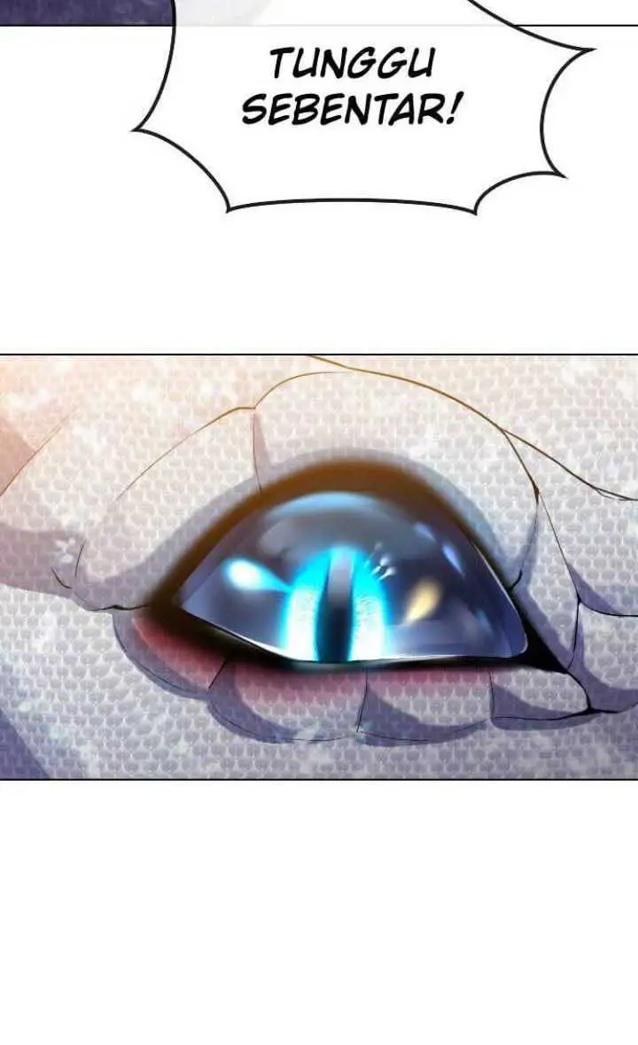 image-komik-hypnosis-school-chapter-83-39/100