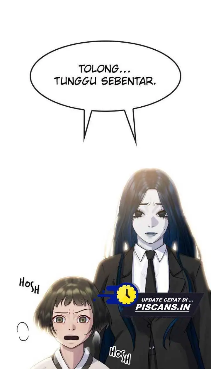 image-komik-hypnosis-school-chapter-83-40/100