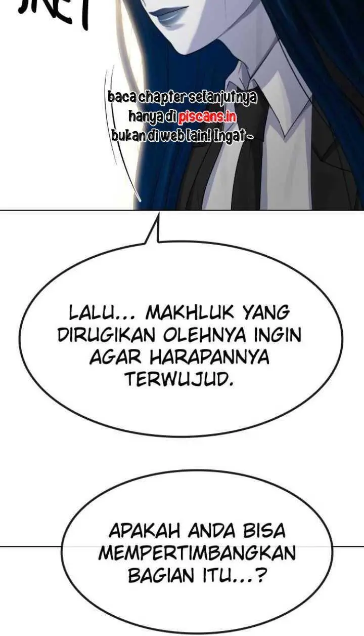 image-komik-hypnosis-school-chapter-83-42/100