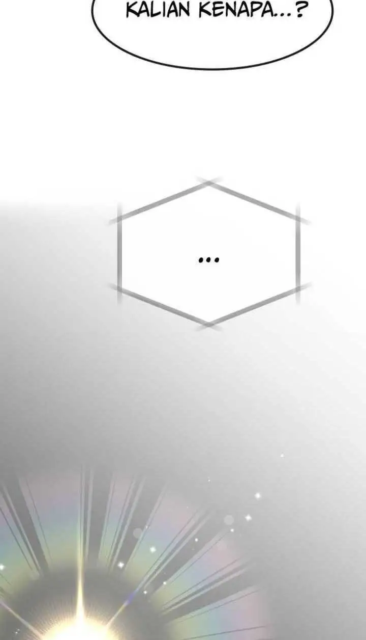 image-komik-hypnosis-school-chapter-83-44/100