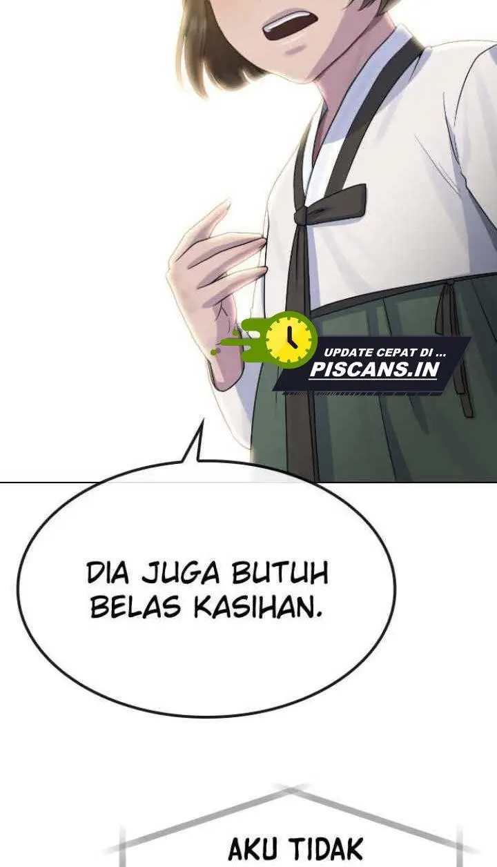 image-komik-hypnosis-school-chapter-83-46/100