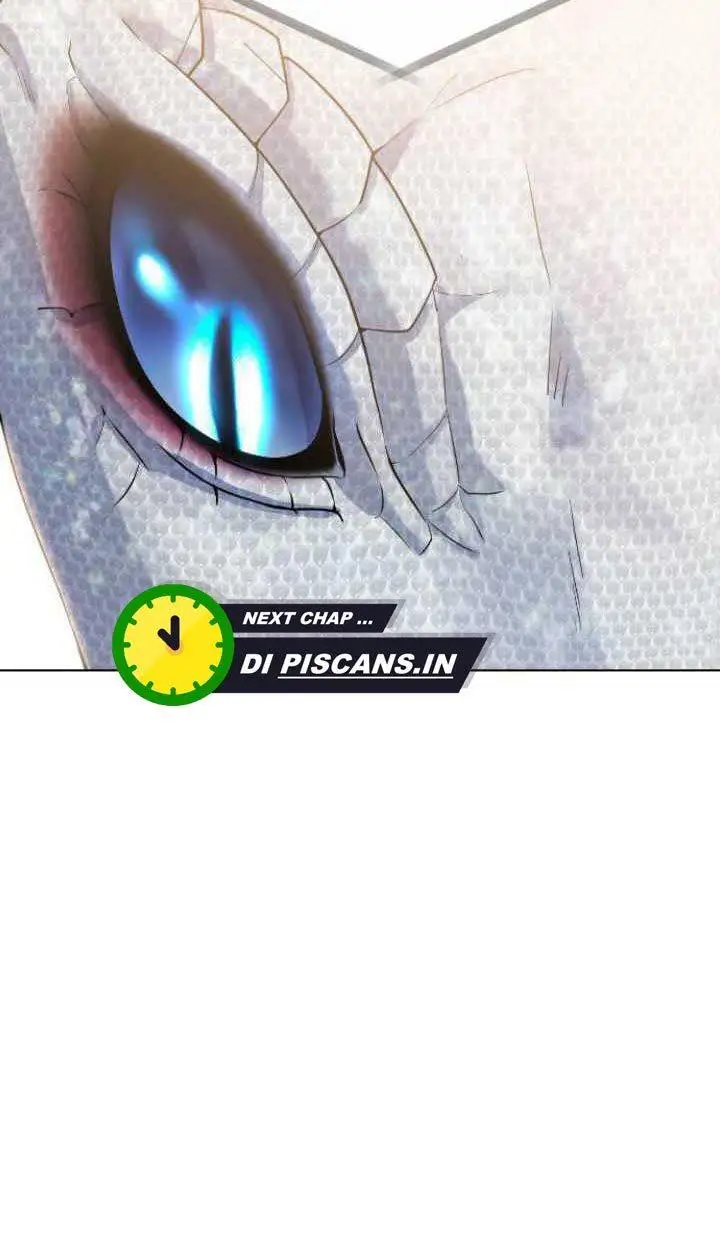 image-komik-hypnosis-school-chapter-83-49/100