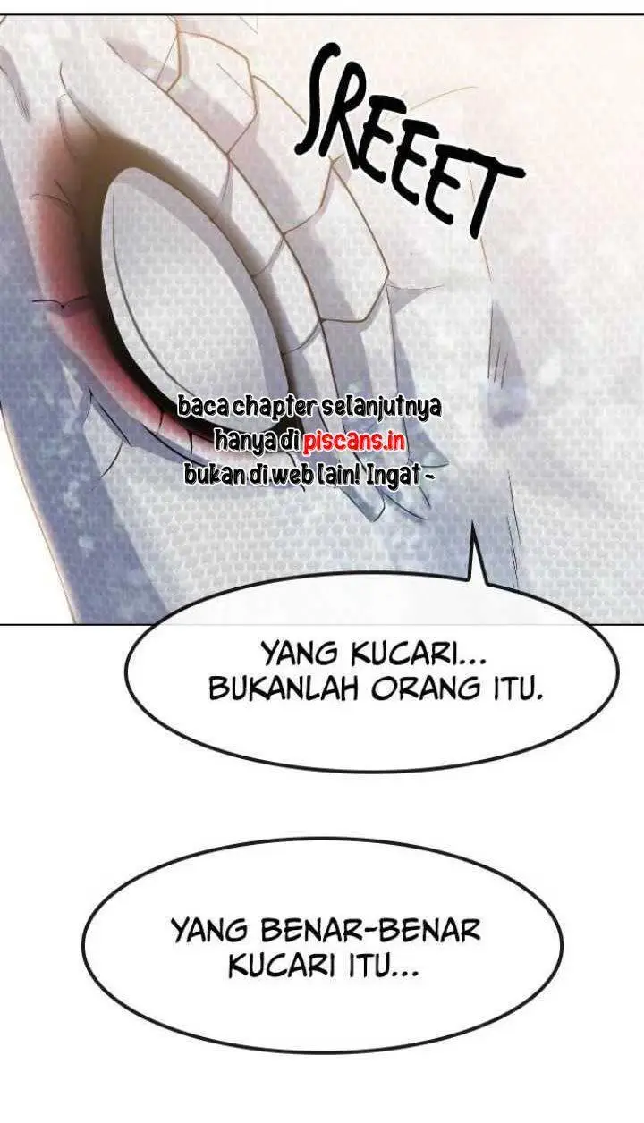 image-komik-hypnosis-school-chapter-83-50/100