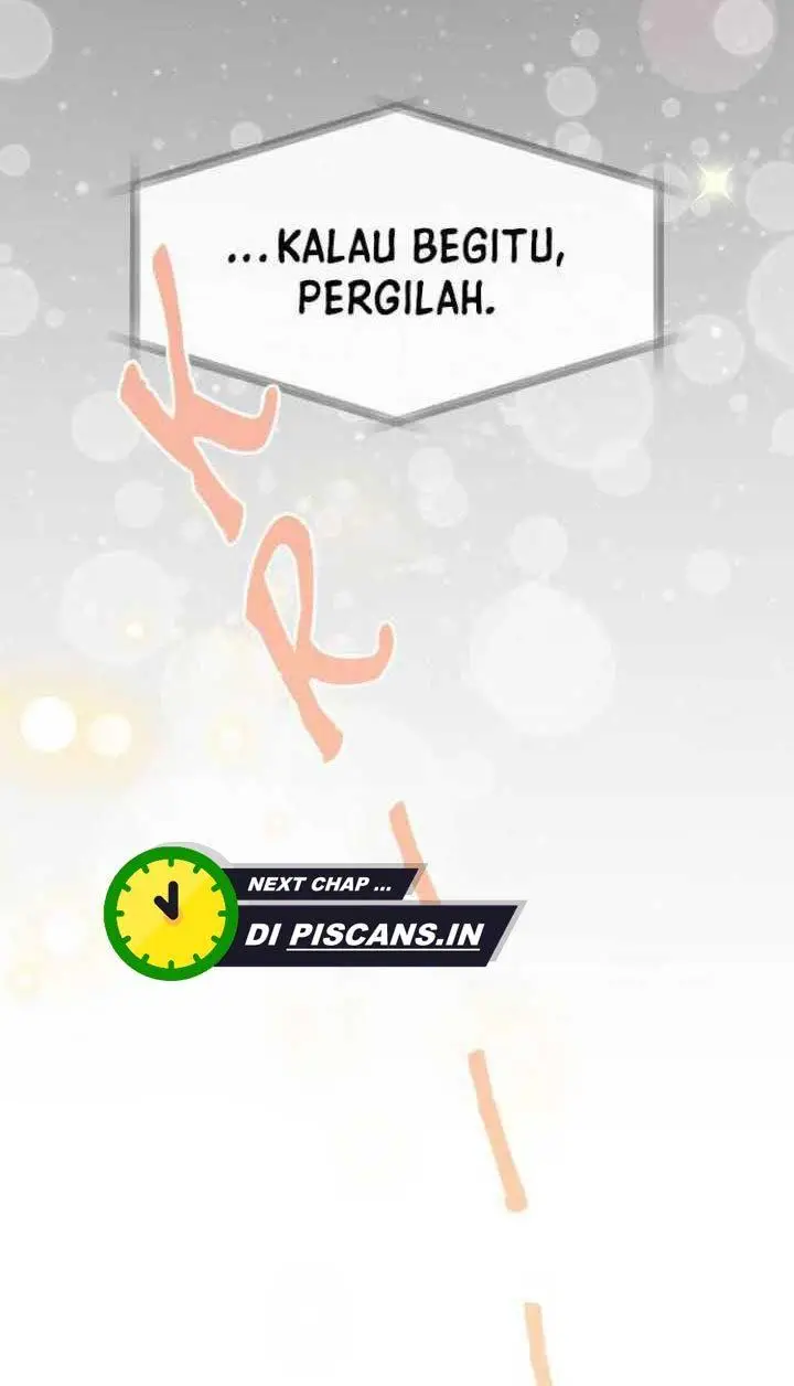 image-komik-hypnosis-school-chapter-83-54/100