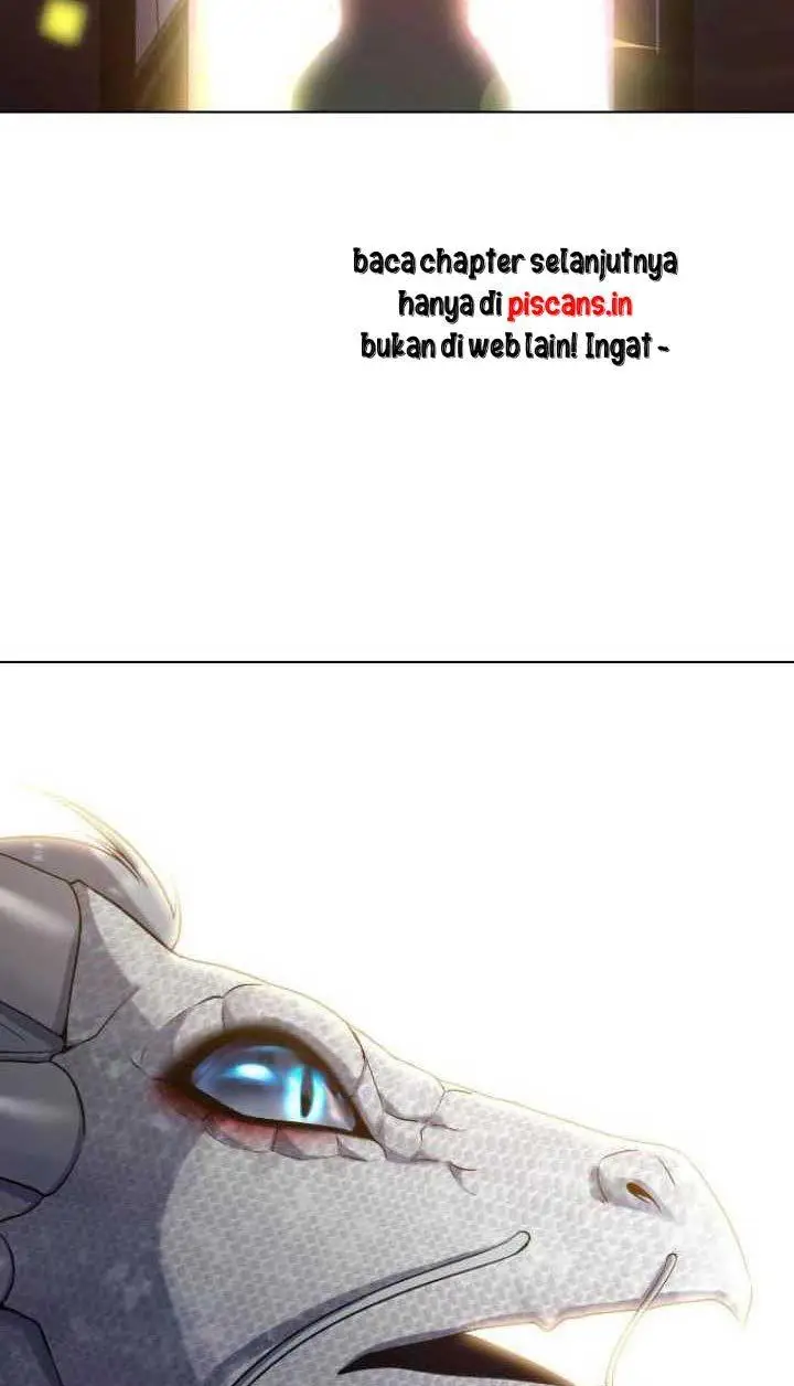 image-komik-hypnosis-school-chapter-83-56/100