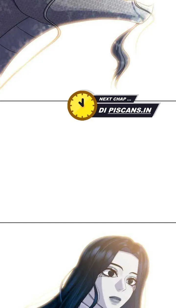 image-komik-hypnosis-school-chapter-83-57/100