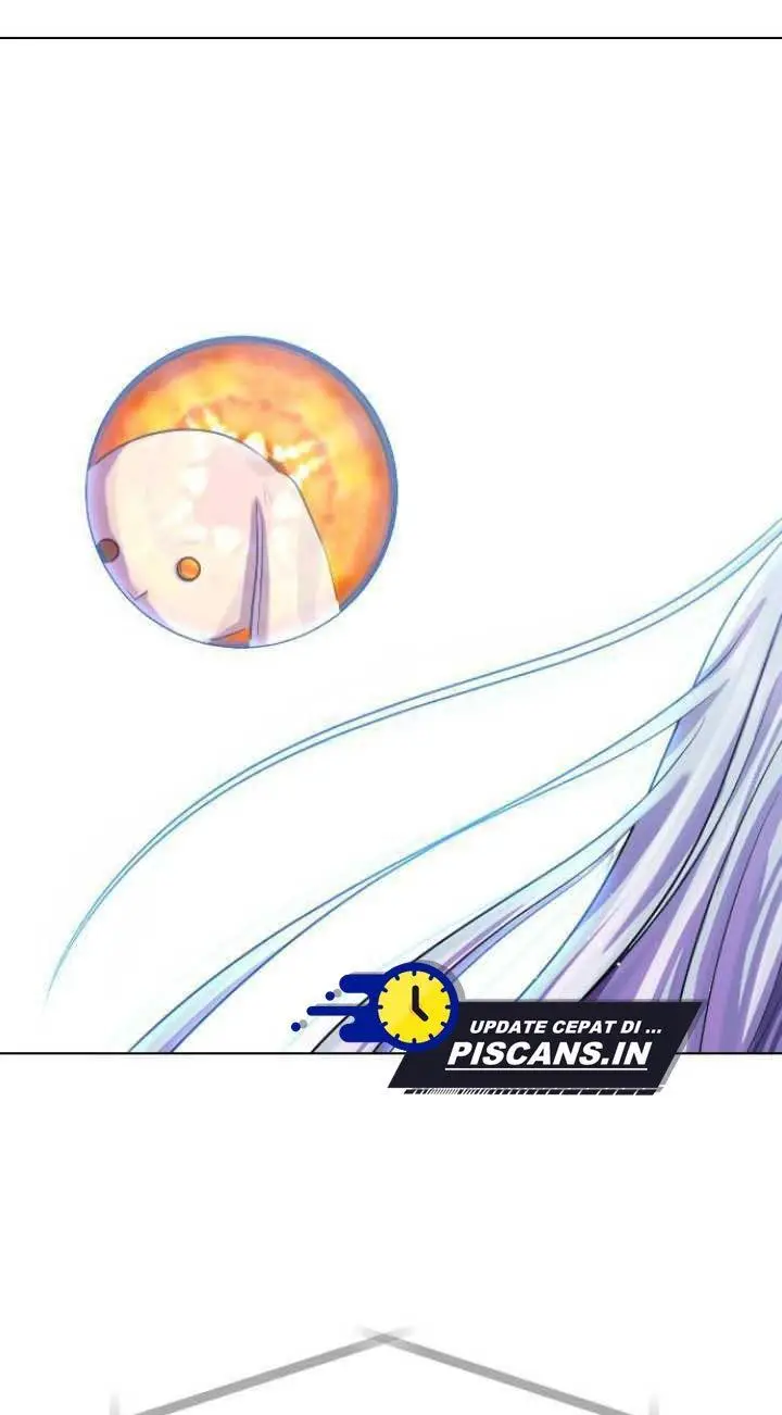 image-komik-hypnosis-school-chapter-83-60/100