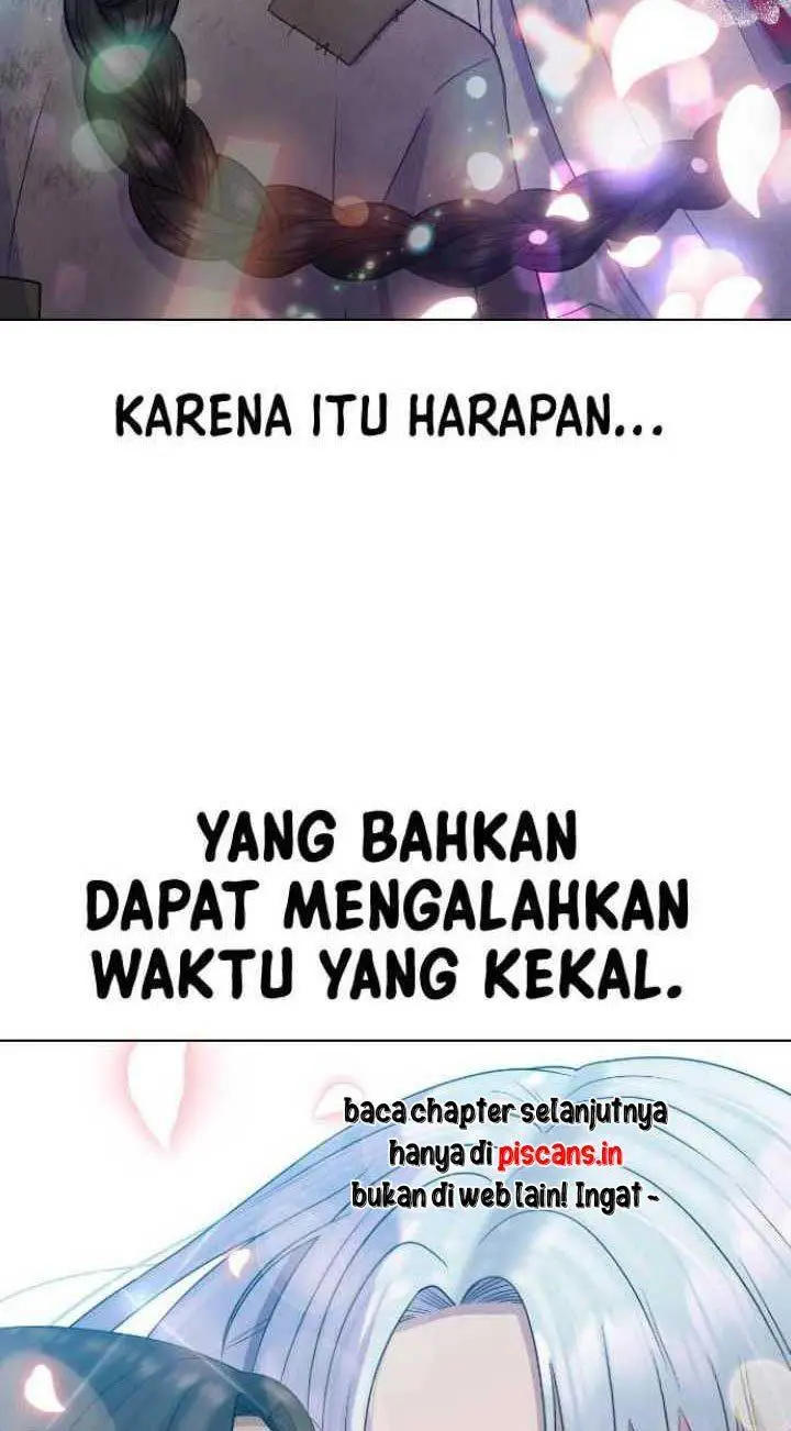 image-komik-hypnosis-school-chapter-83-64/100