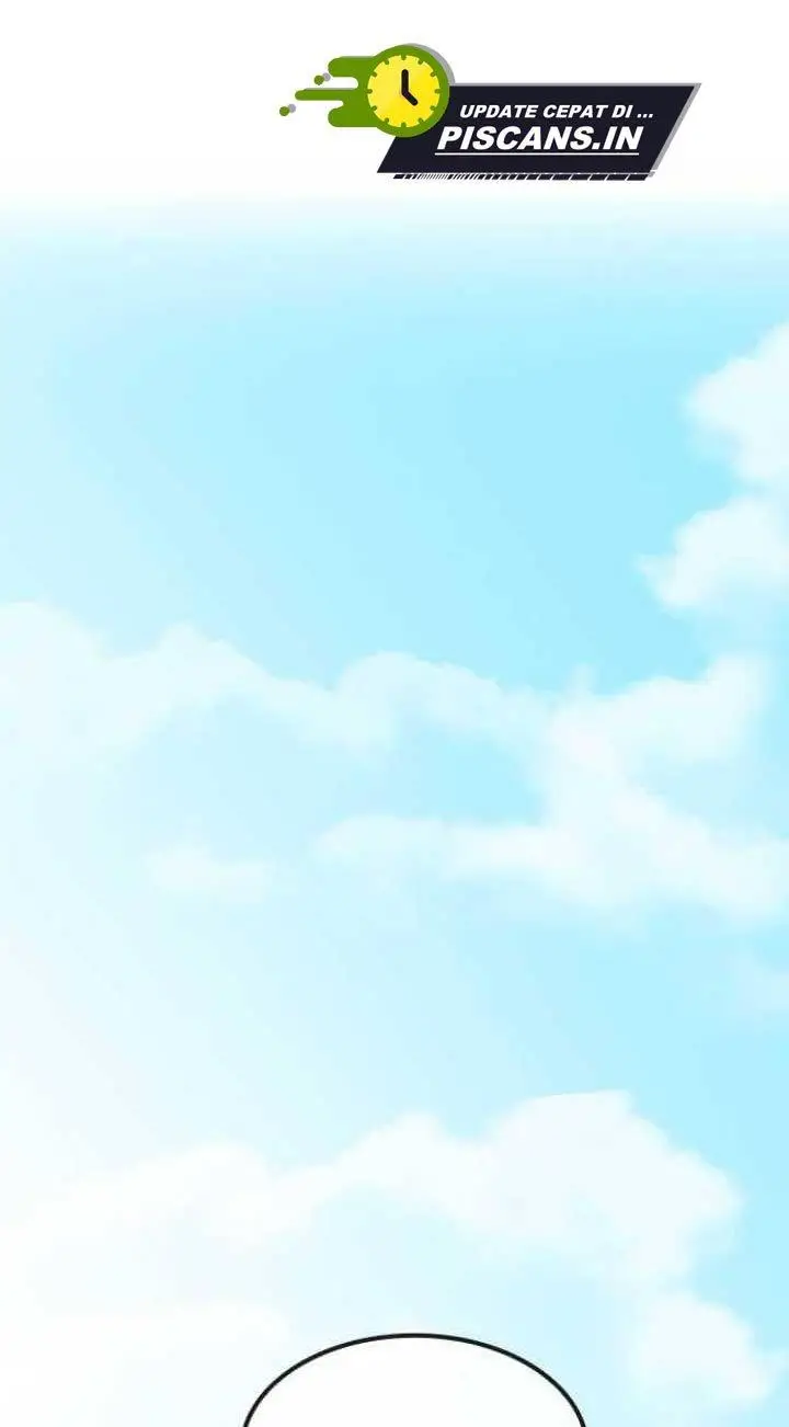 image-komik-hypnosis-school-chapter-83-66/100