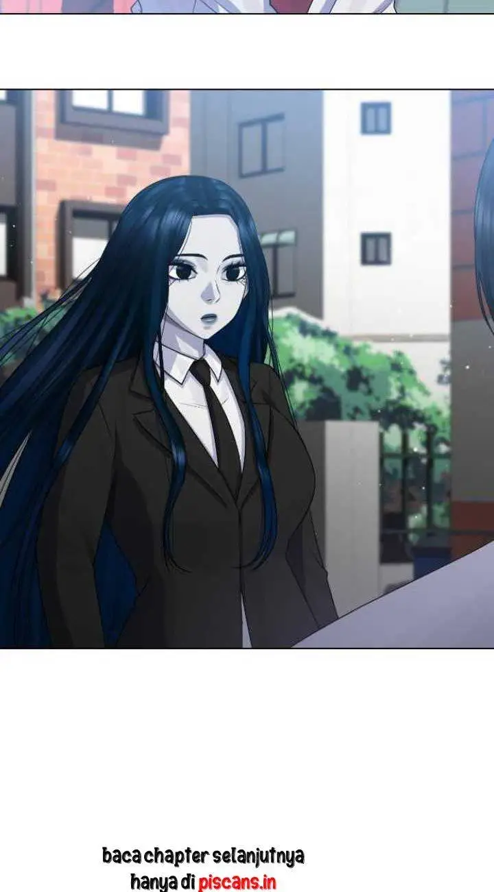 image-komik-hypnosis-school-chapter-83-69/100