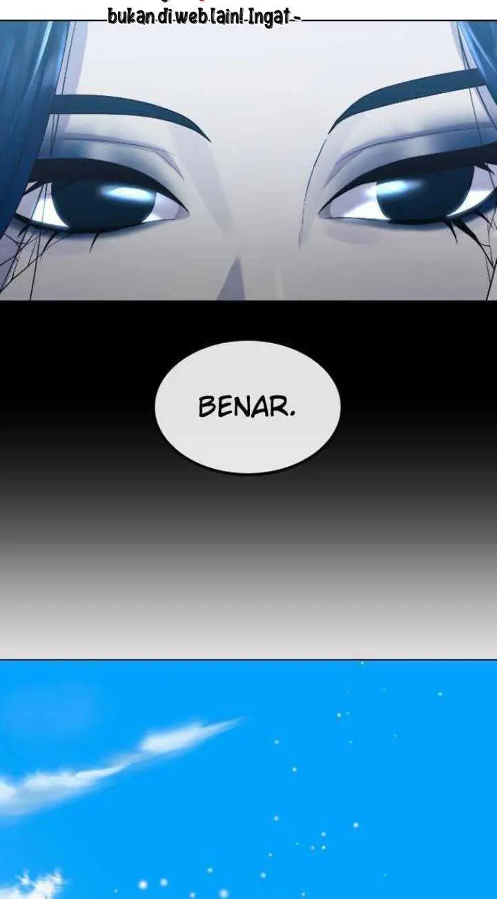 image-komik-hypnosis-school-chapter-83-70/100