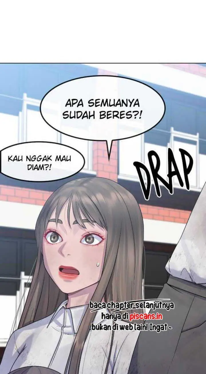 image-komik-hypnosis-school-chapter-83-72/100