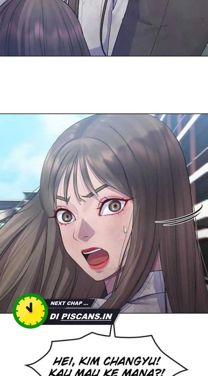 image-komik-hypnosis-school-chapter-83-73/100