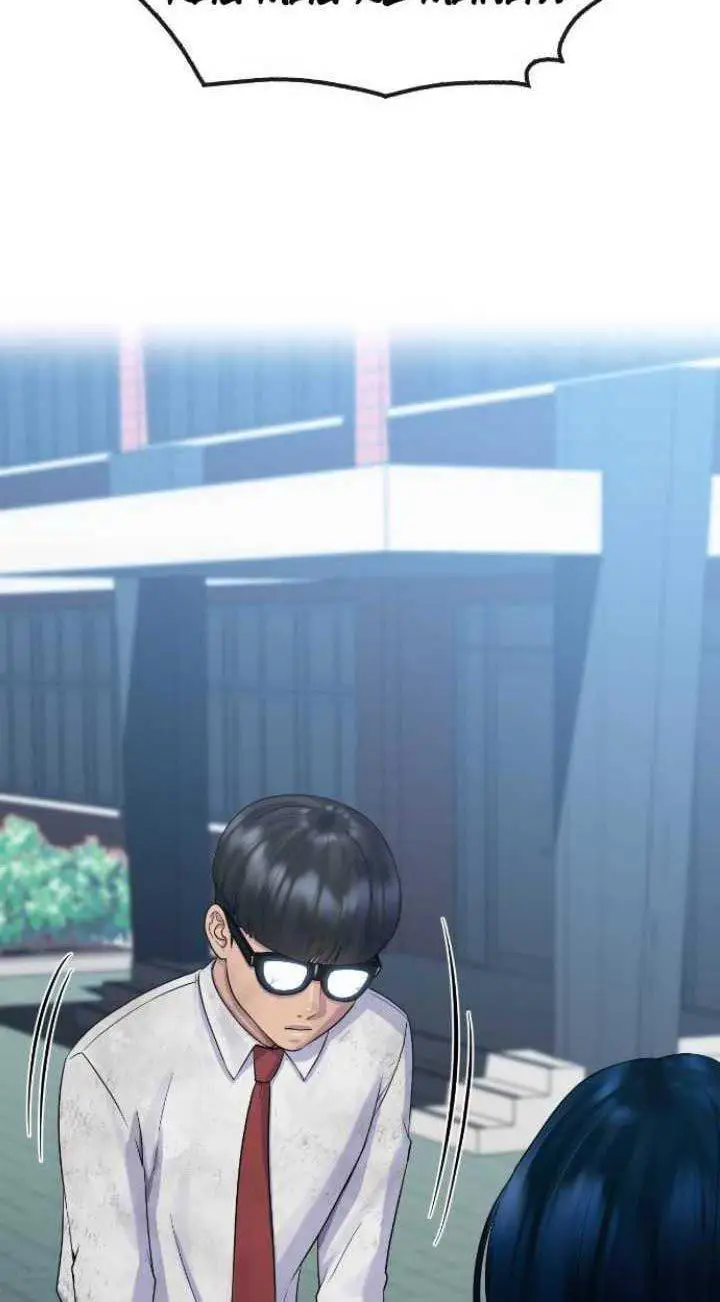 image-komik-hypnosis-school-chapter-83-74/100