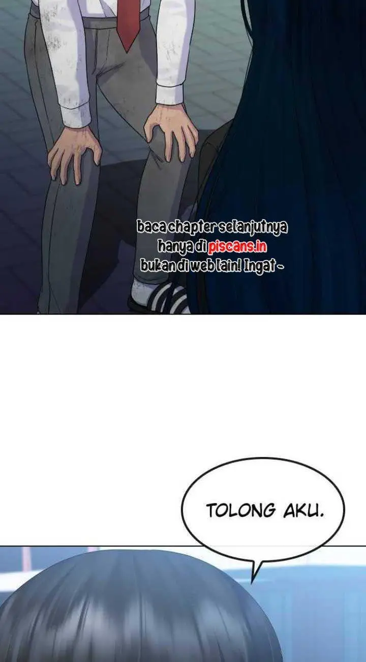 image-komik-hypnosis-school-chapter-83-75/100