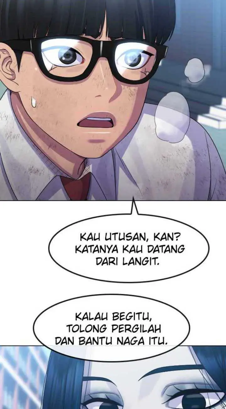image-komik-hypnosis-school-chapter-83-76/100