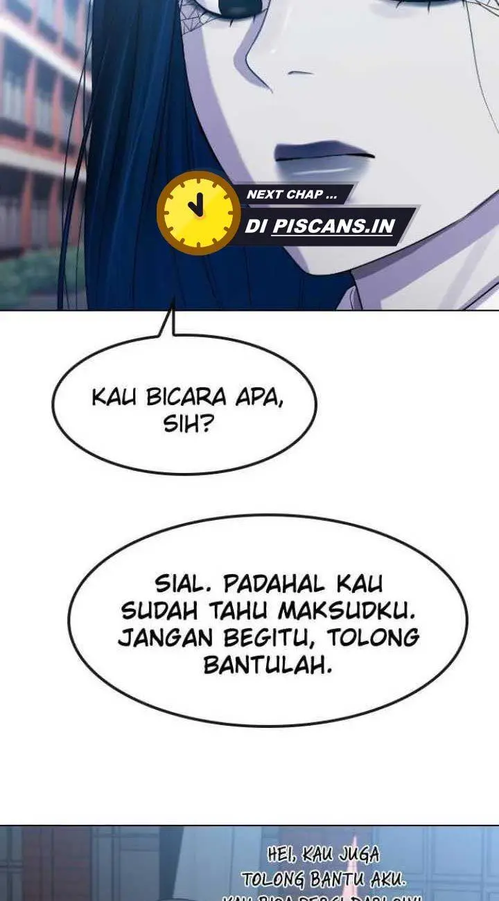 image-komik-hypnosis-school-chapter-83-77/100