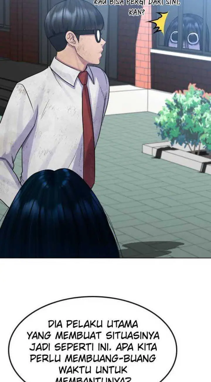 image-komik-hypnosis-school-chapter-83-78/100