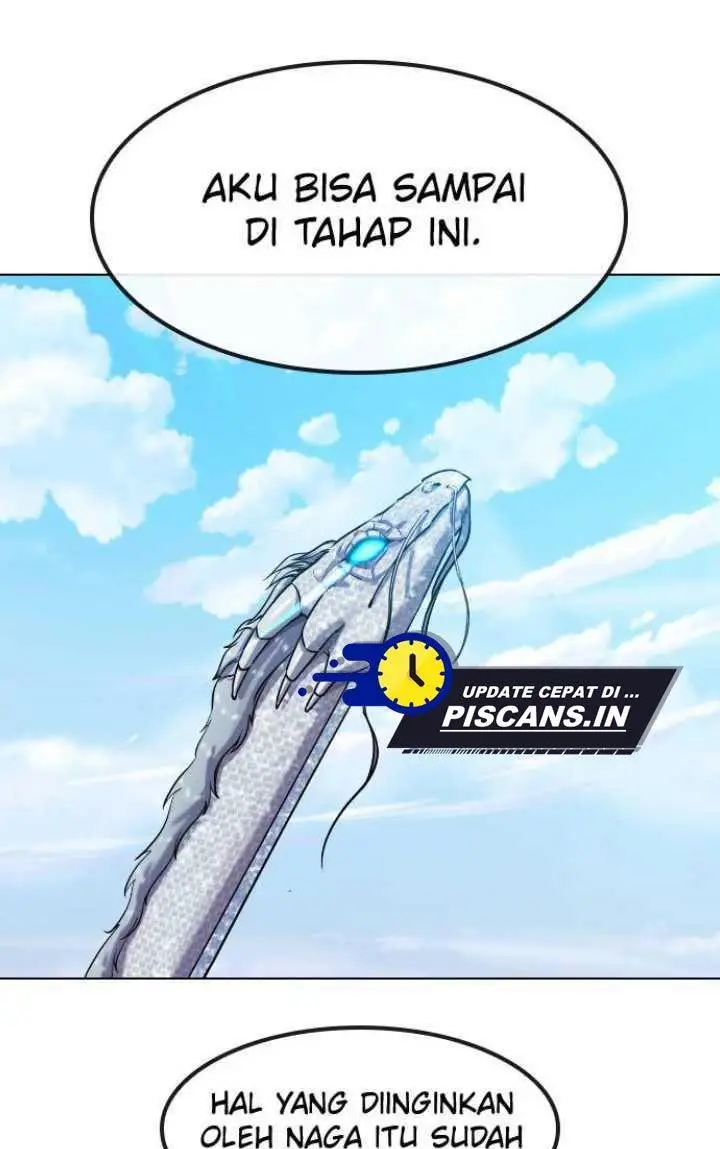 image-komik-hypnosis-school-chapter-83-80/100