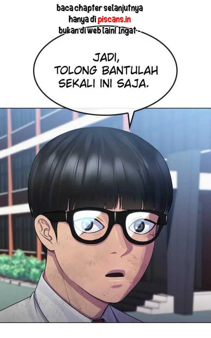 image-komik-hypnosis-school-chapter-83-82/100