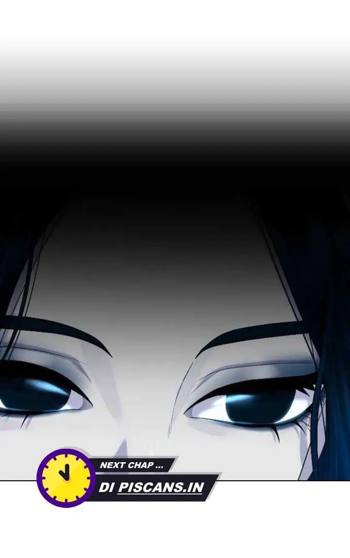 image-komik-hypnosis-school-chapter-83-83/100