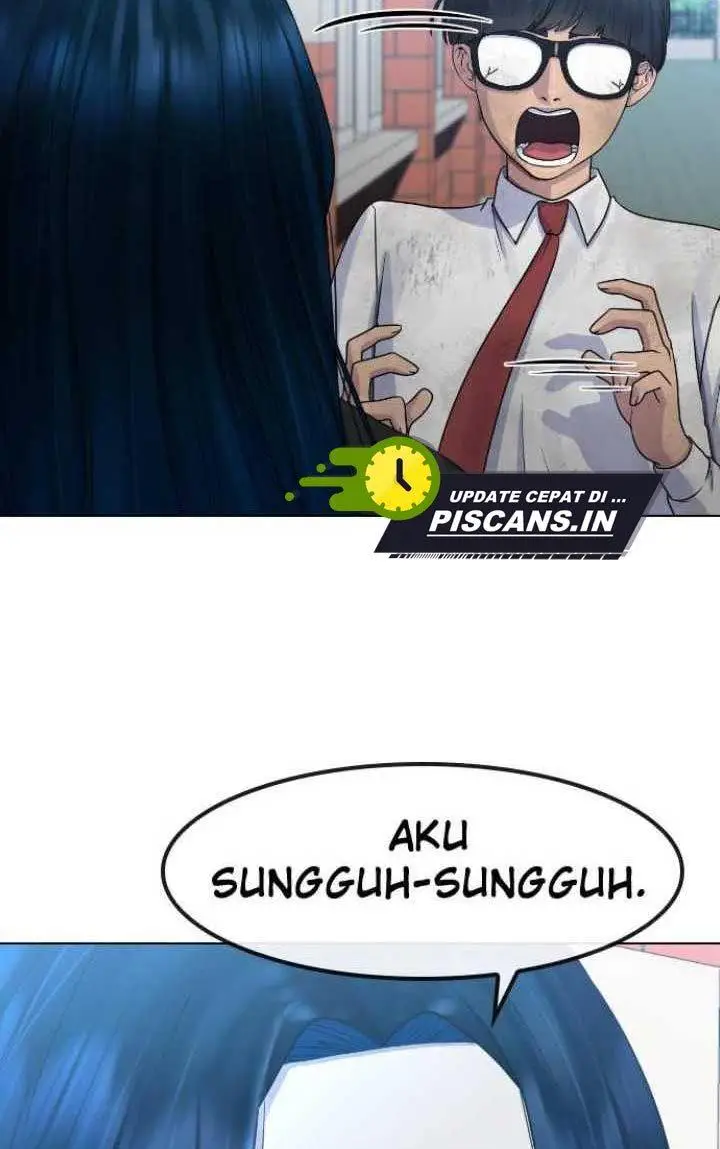 image-komik-hypnosis-school-chapter-83-86/100