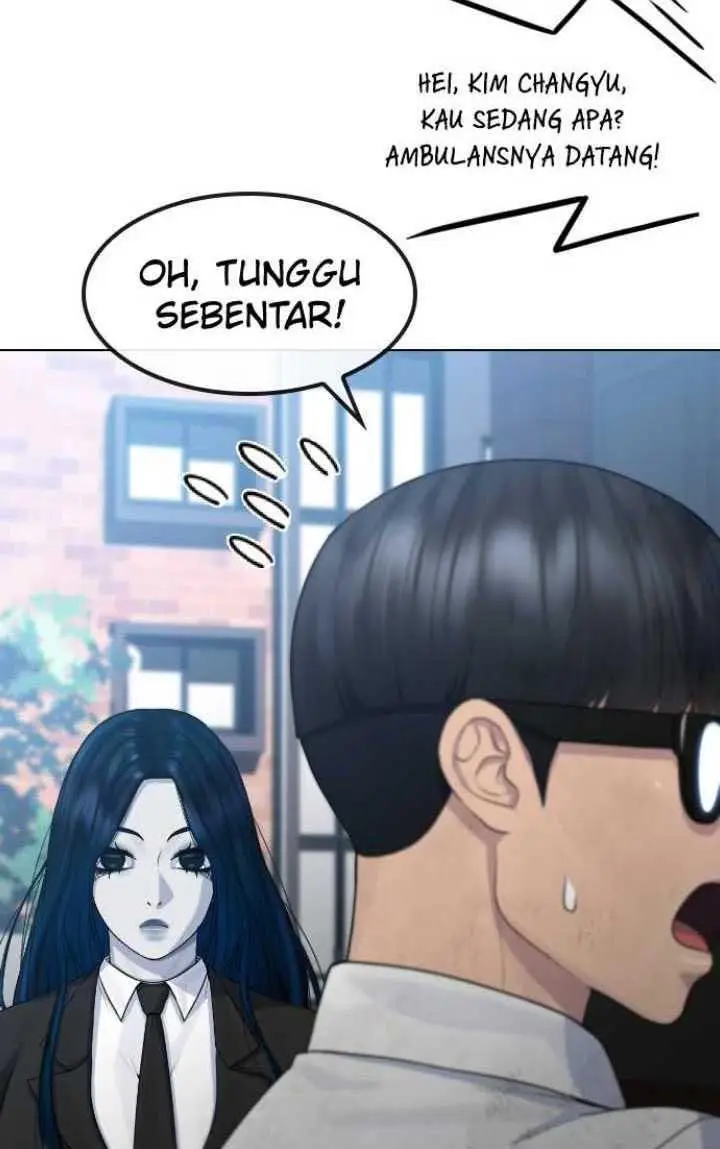 image-komik-hypnosis-school-chapter-83-91/100