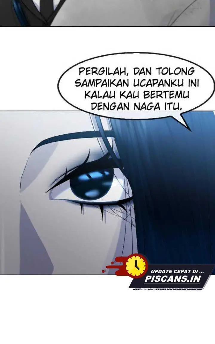 image-komik-hypnosis-school-chapter-83-92/100