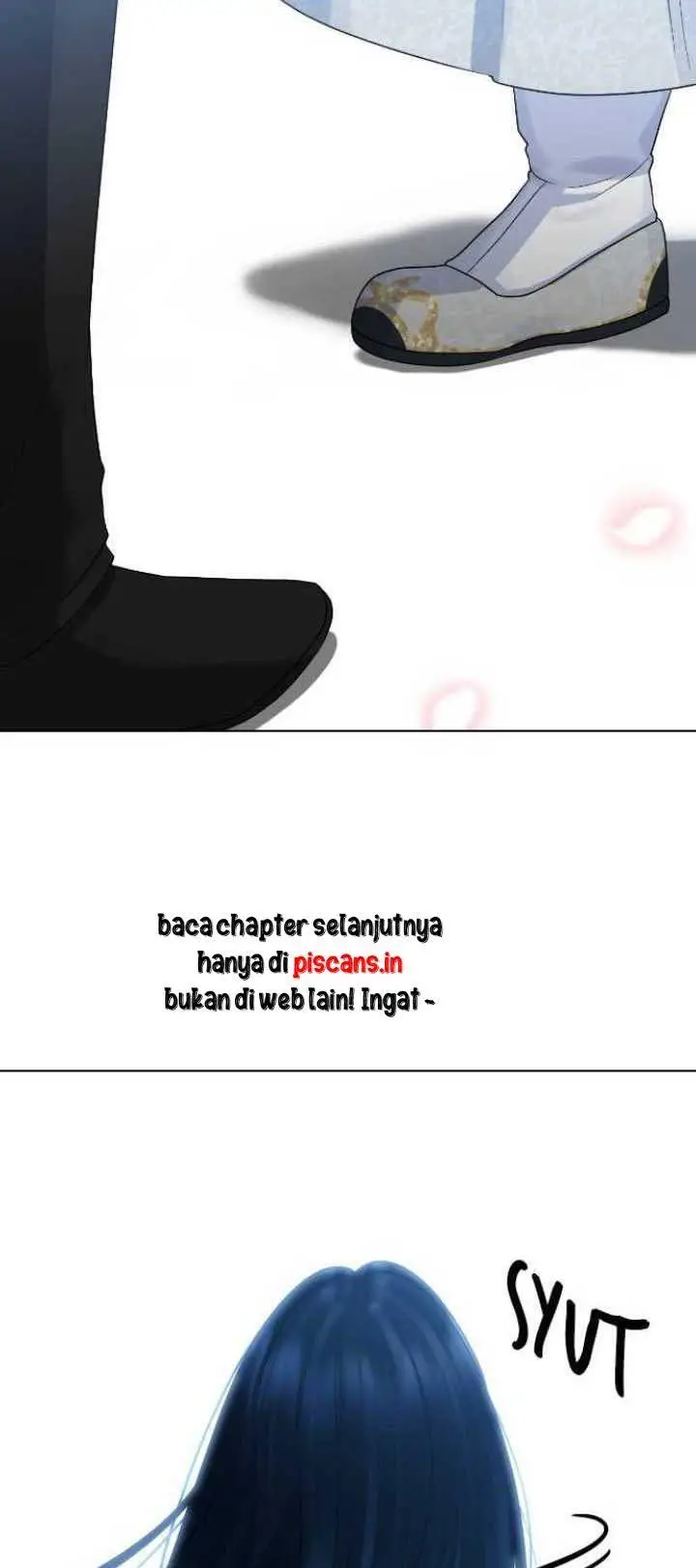 image-komik-hypnosis-school-chapter-84-end-1/80