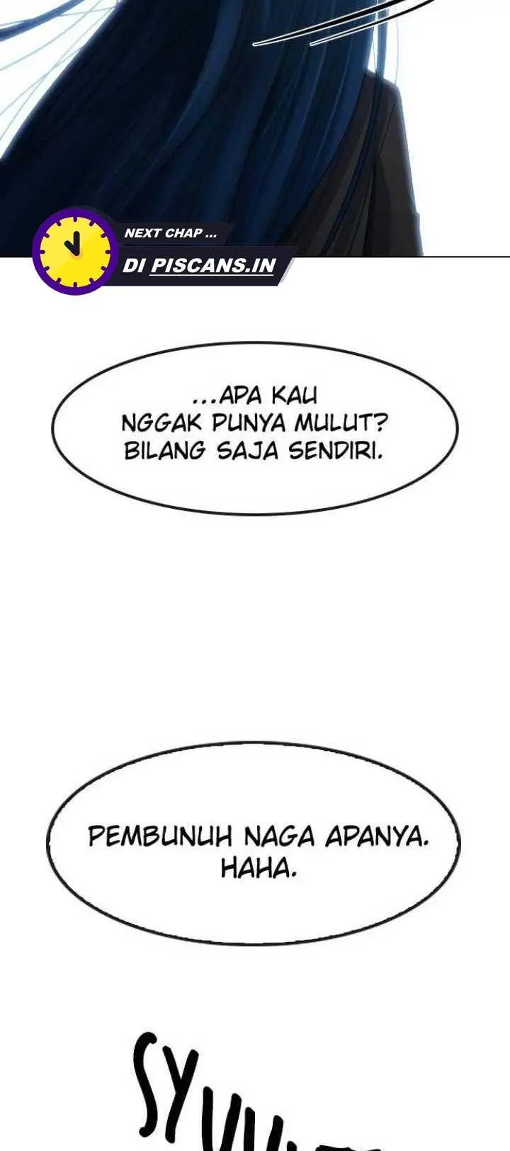 image-komik-hypnosis-school-chapter-84-end-2/80