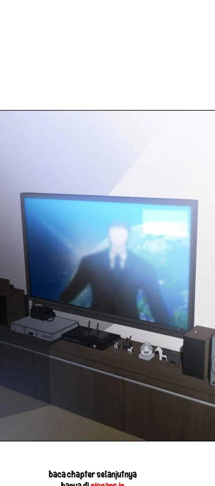 image-komik-hypnosis-school-chapter-84-end-5/80