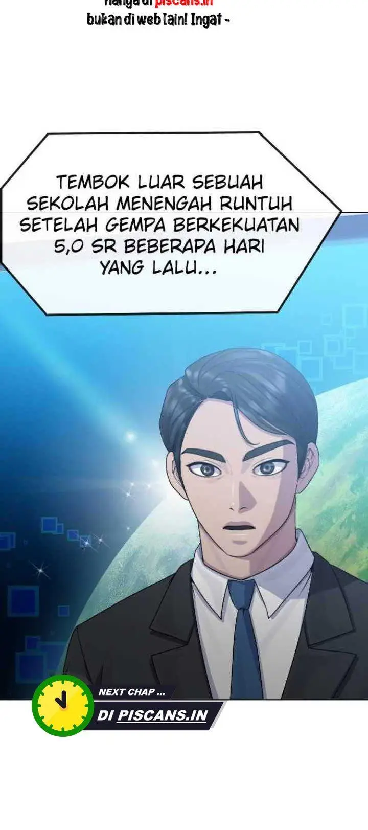 image-komik-hypnosis-school-chapter-84-end-6/80