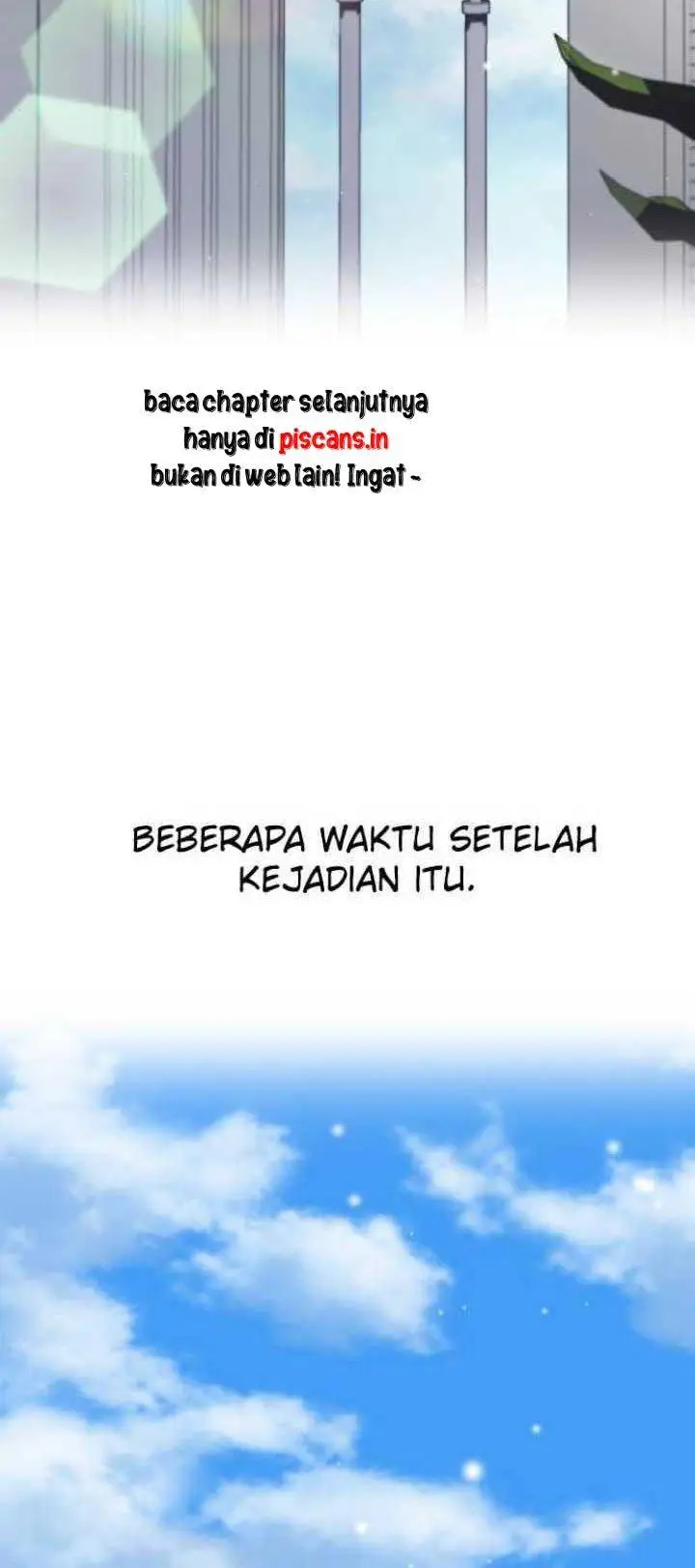 image-komik-hypnosis-school-chapter-84-end-8/80