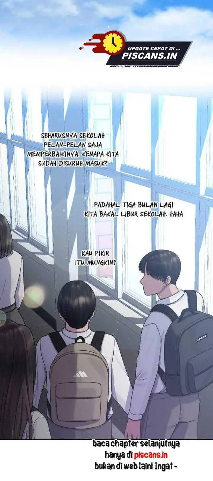 image-komik-hypnosis-school-chapter-84-end-9/80