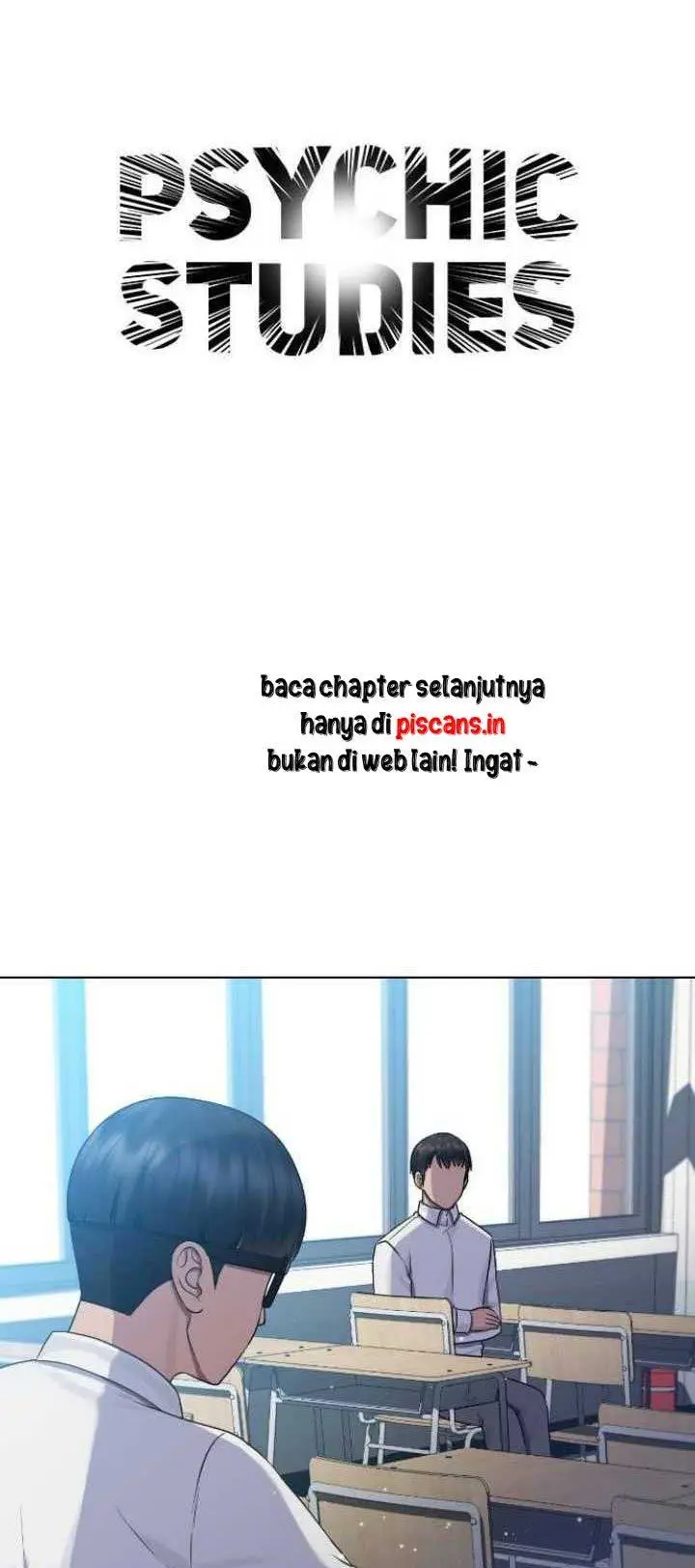 image-komik-hypnosis-school-chapter-84-end-12/80