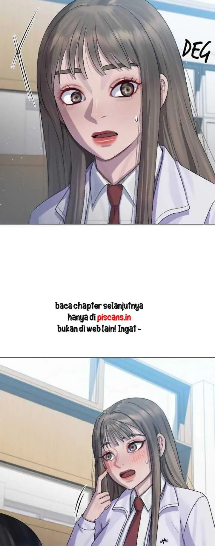 image-komik-hypnosis-school-chapter-84-end-17/80