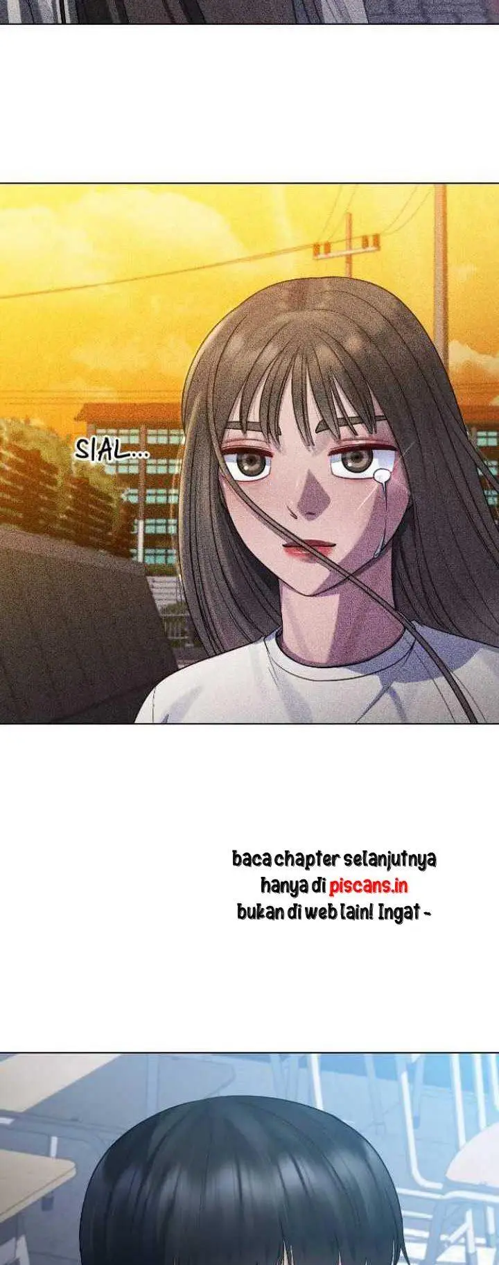 image-komik-hypnosis-school-chapter-84-end-19/80