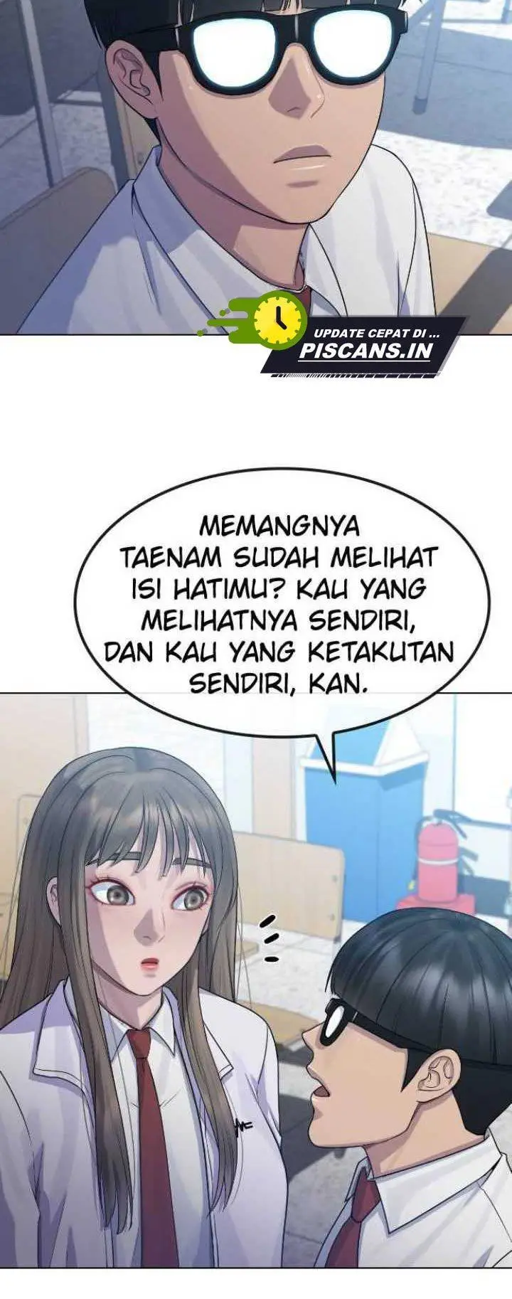 image-komik-hypnosis-school-chapter-84-end-20/80