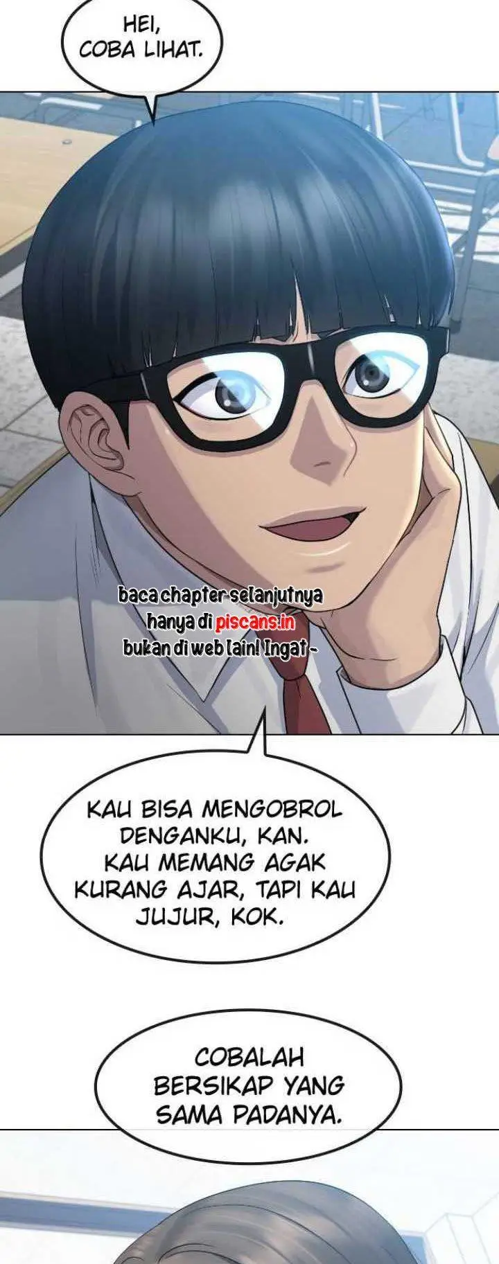 image-komik-hypnosis-school-chapter-84-end-23/80