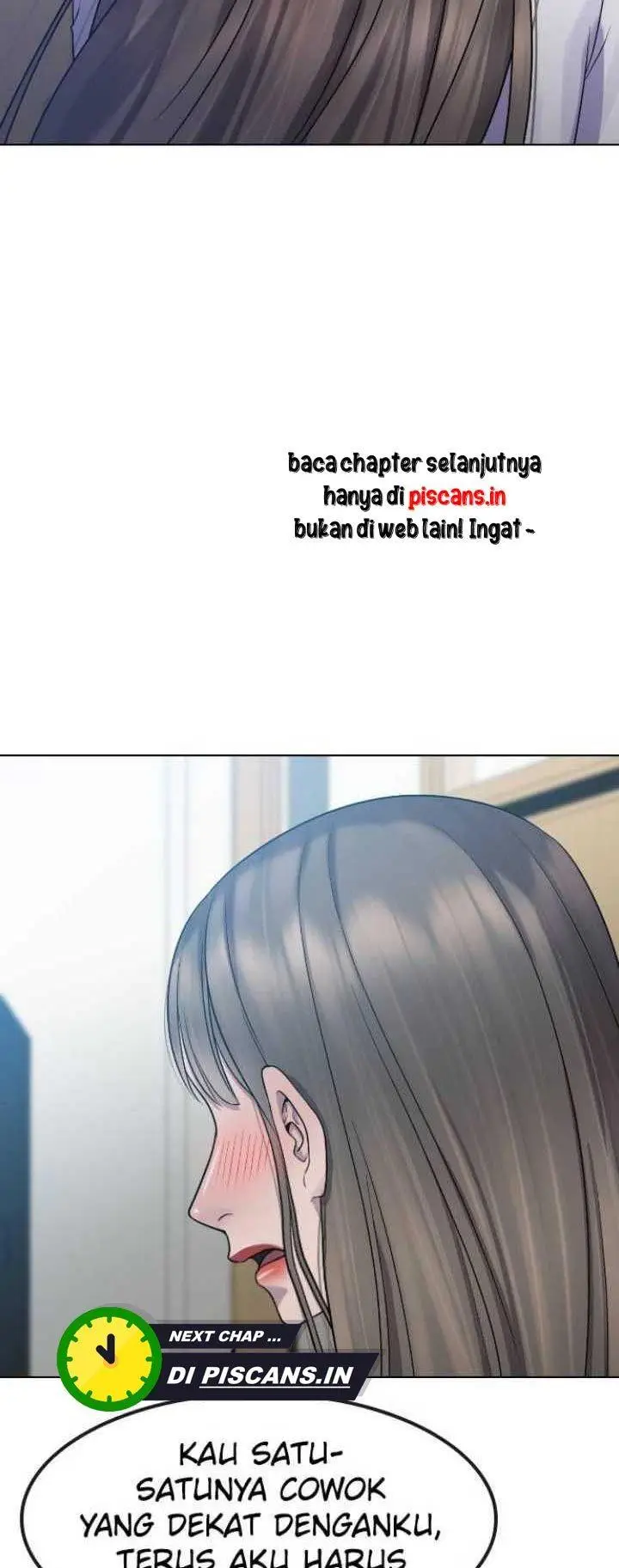 image-komik-hypnosis-school-chapter-84-end-25/80