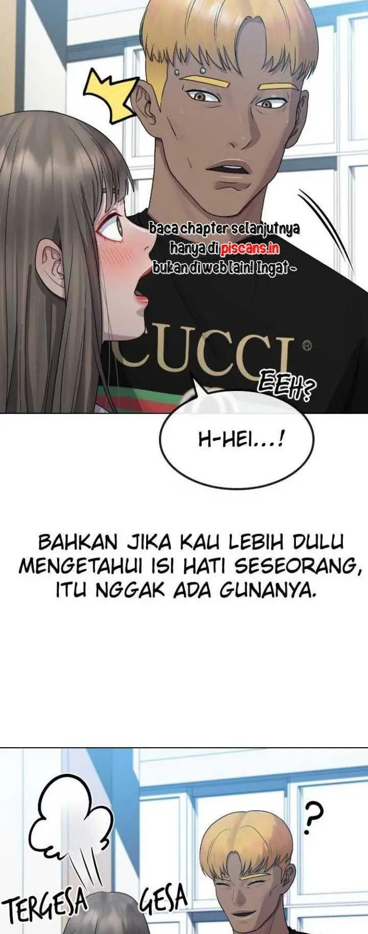 image-komik-hypnosis-school-chapter-84-end-27/80