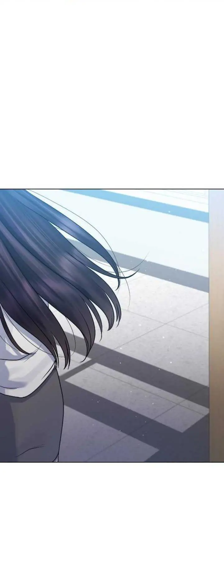 image-komik-hypnosis-school-chapter-84-end-31/80