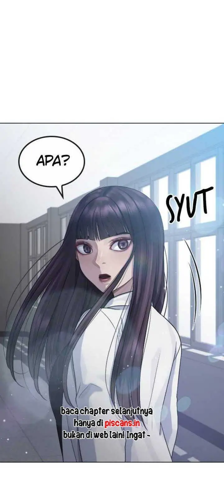 image-komik-hypnosis-school-chapter-84-end-33/80