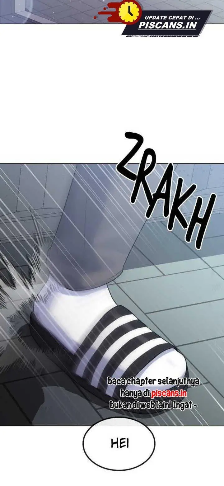 image-komik-hypnosis-school-chapter-84-end-42/80
