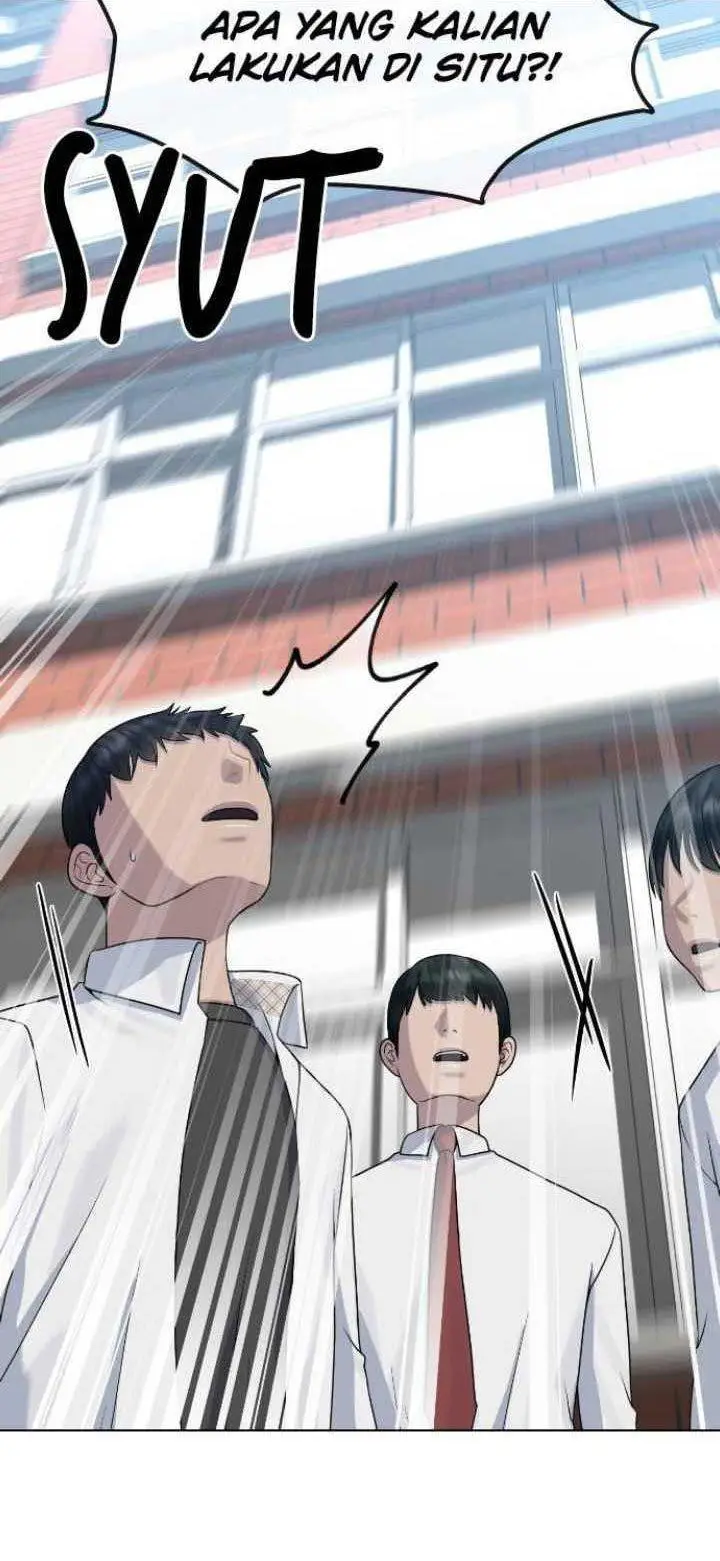 image-komik-hypnosis-school-chapter-84-end-47/80