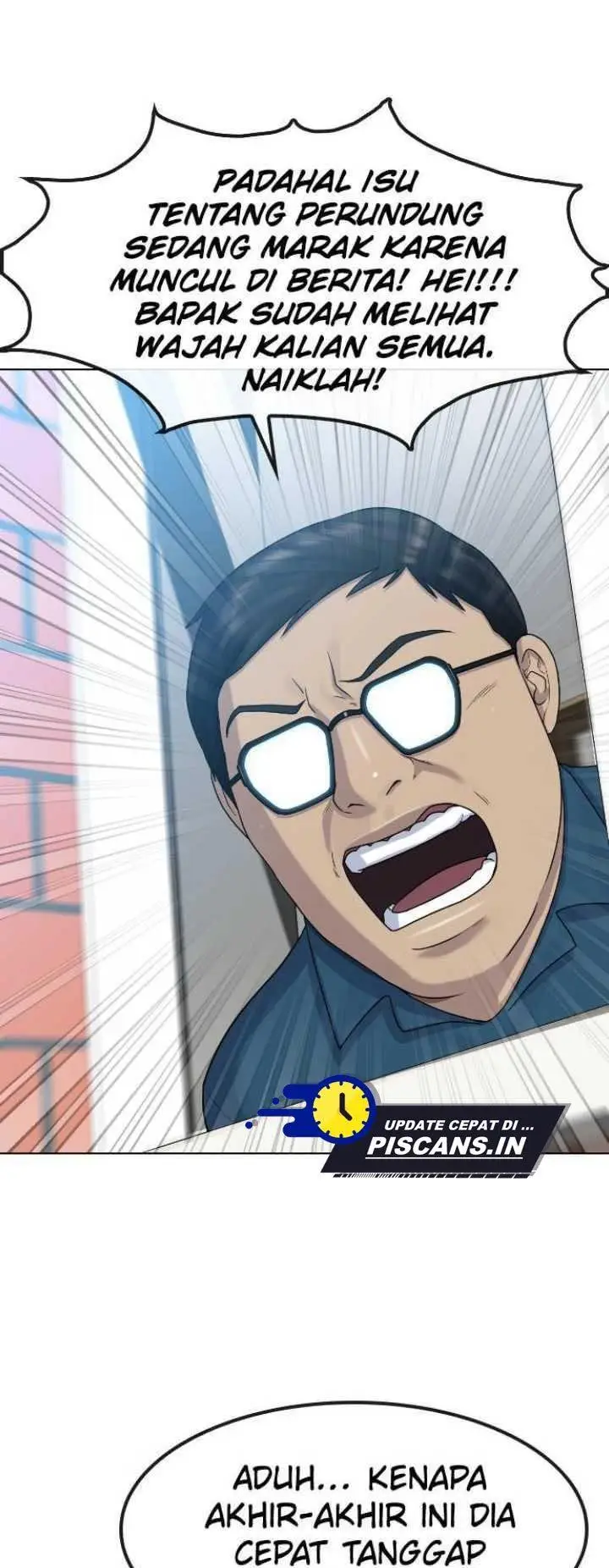 image-komik-hypnosis-school-chapter-84-end-48/80