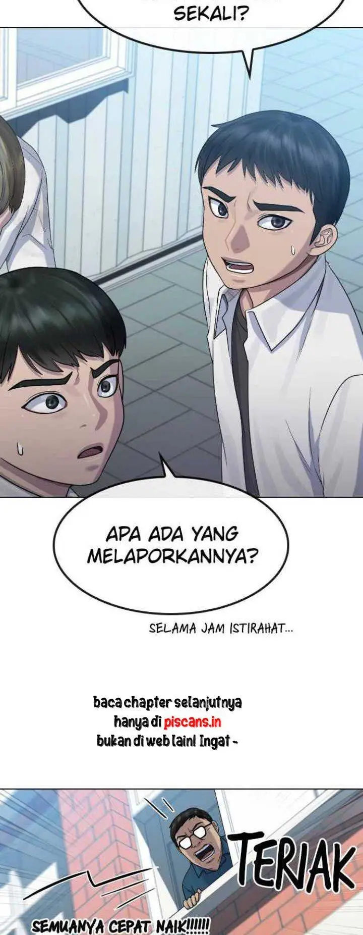 image-komik-hypnosis-school-chapter-84-end-49/80