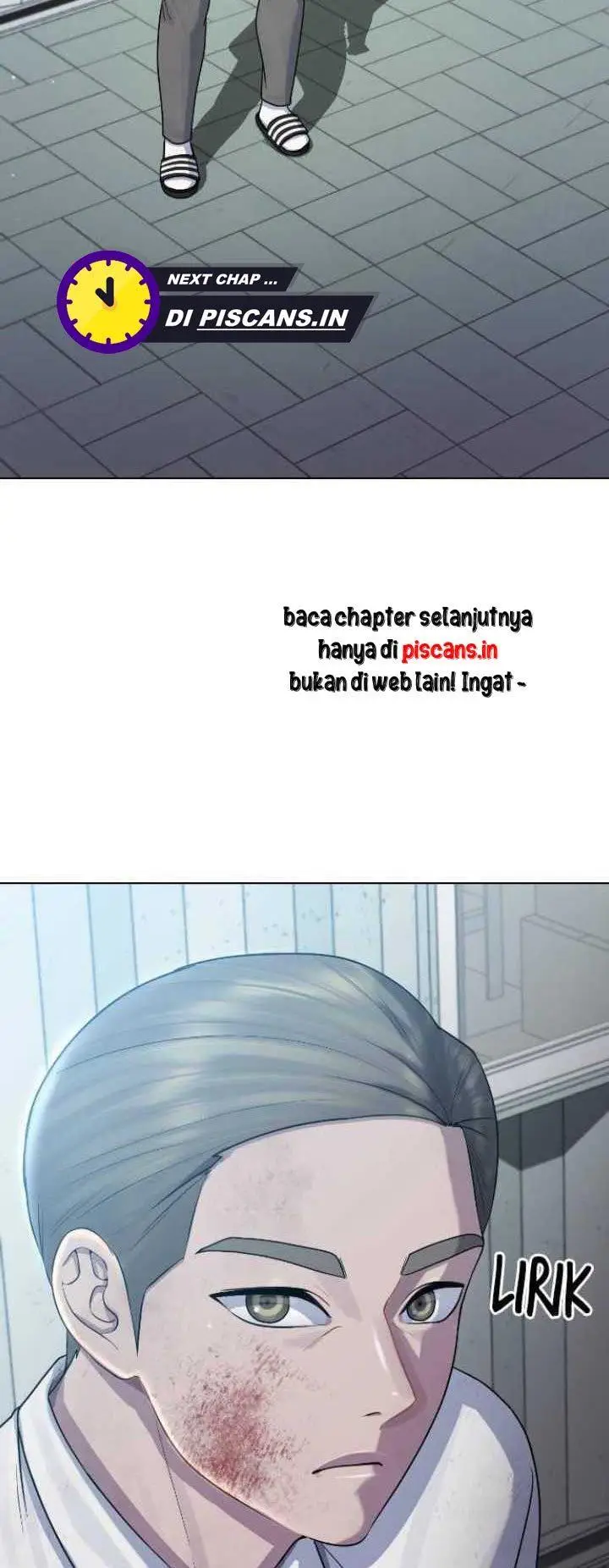 image-komik-hypnosis-school-chapter-84-end-51/80