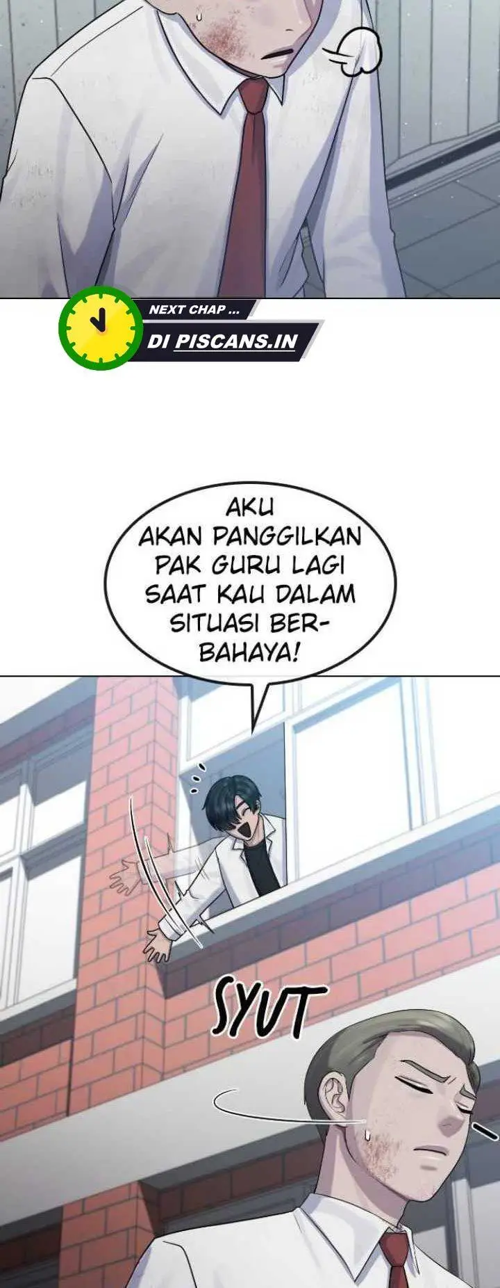 image-komik-hypnosis-school-chapter-84-end-54/80