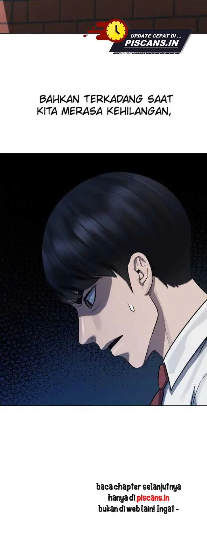 image-komik-hypnosis-school-chapter-84-end-56/80